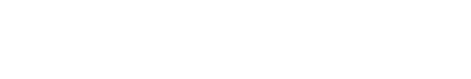 金狮贵宾会